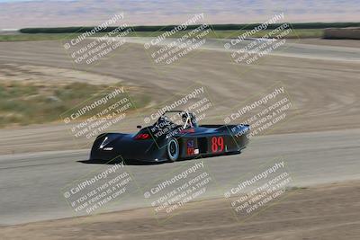 media/Jun-02-2024-CalClub SCCA (Sun) [[05fc656a50]]/Group 6/Race/